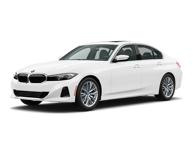 bmw 3 series 2024 3MW39FS05R8E15964 image bmw 3 series 2024 3MW39FS05R8E15964 image